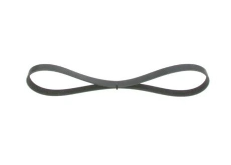 Ремінь генератора Ford Mondeo IV 1.6 Ti 10-15 (6PK1034) 1 987 946 147 BOSCH 1-987-946-147