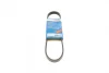 Ремінь генератора Mazda 3/5 1.8/2.0 03- (5PK716) 1 987 946 149 BOSCH 1-987-946-149 (фото 1)