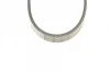 Ремінь генератора Mazda 3/5 1.8/2.0 03- (5PK716) 1 987 946 149 BOSCH 1-987-946-149 (фото 3)