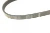Ремінь генератора Mazda 3/5 1.8/2.0 03- (5PK716) 1 987 946 149 BOSCH 1-987-946-149 (фото 4)