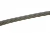 Ремінь генератора Mazda 3/5 1.8/2.0 03- (5PK716) 1 987 946 149 BOSCH 1-987-946-149 (фото 5)
