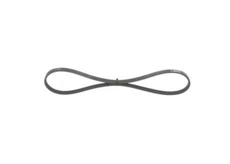 Ремінь генератора Mitsubishi Outlander 2.2 DI-D 12-/Lancer 1.8DI-D 10- (3PK842) 1 987 946 150 BOSCH 1-987-946-150