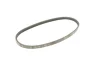 Ремінь генератора Volvo S60/S80/V60/V70/XC60/XC70 2.0-2.5 06-16 (3pk628) 1 987 946 151 BOSCH 1-987-946-151 (фото 2)