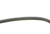 Ремінь генератора Volvo S60/S80/V60/V70/XC60/XC70 2.0-2.5 06-16 (3pk628) 1 987 946 151 BOSCH 1-987-946-151 (фото 3)