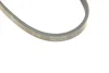 Ремінь генератора Volvo S60/S80/V60/V70/XC60/XC70 2.0-2.5 06-16 (3pk628) 1 987 946 151 BOSCH 1-987-946-151 (фото 4)