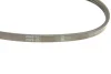 Ремінь генератора Volvo S60/S80/V60/V70/XC60/XC70 2.0-2.5 06-16 (3pk628) 1 987 946 151 BOSCH 1-987-946-151 (фото 5)