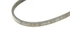 Ремінь генератора Volvo S60/S80/V60/V70/XC60/XC70 2.0-2.5 06-16 (3pk628) 1 987 946 151 BOSCH 1-987-946-151 (фото 6)