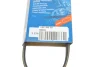 Ремінь генератора Volvo S60/S80/V60/V70/XC60/XC70 2.0-2.5 06-16 (3pk628) 1 987 946 151 BOSCH 1-987-946-151 (фото 7)