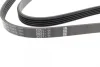 Ремінь генератора Hyundai i10/i20 1.2 13- (5PK1236) 1 987 946 153 BOSCH 1-987-946-153 (фото 2)