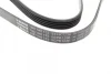 Ремінь генератора Hyundai i10/i20 1.2 13- (5PK1236) 1 987 946 153 BOSCH 1-987-946-153 (фото 3)