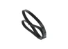 Ремінь генератора Ford Focus II/C-Max/Volvo C30/S40 II/V50 1.8/2.0 04-12 (6PK1249) 1 987 946 173 BOSCH 1-987-946-173 (фото 2)