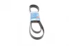 Ремінь генератора Ford Focus 1.4/1.6i 03- (6PK1059+5PK868) К-кт 1 987 946 196 BOSCH 1-987-946-196 (фото 1)