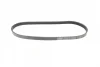Ремінь генератора Ford Focus 1.4/1.6i 03- (6PK1059+5PK868) К-кт 1 987 946 196 BOSCH 1-987-946-196 (фото 2)