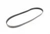Ремінь генератора Ford Focus 1.4/1.6i 03- (6PK1059+5PK868) К-кт 1 987 946 196 BOSCH 1-987-946-196 (фото 6)