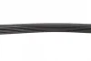 Ремінь генератора Ford Focus 1.4/1.6i 03- (6PK1059+5PK868) К-кт 1 987 946 196 BOSCH 1-987-946-196 (фото 9)