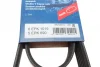 Ремінь генератора Ford Fiesta/Focus 1.4LPG/1.6Ti 08- (6PK1019) 1 987 946 197 BOSCH 1-987-946-197 (фото 11)