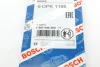 Ремінь генератора VW Bora/Golf/T5 (6DPK1195) 1 987 946 200 BOSCH 1-987-946-200 (фото 5)