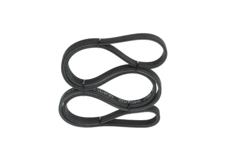 Ремінь пкліновой 6dpk1825 (вир-во Bosch) BOSCH 1-987-946-202