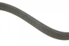 Ремінь генератора VW Golf/Passat 2.8 91-99 (7PK1360) 1 987 946 204 BOSCH 1-987-946-204 (фото 3)
