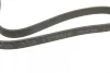 Ремінь генератора VW Golf/Passat 2.8 91-99 (7PK1360) 1 987 946 204 BOSCH 1-987-946-204 (фото 5)