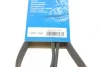 Ремінь генератора VW Golf/Passat 2.8 91-99 (7PK1360) 1 987 946 204 BOSCH 1-987-946-204 (фото 6)