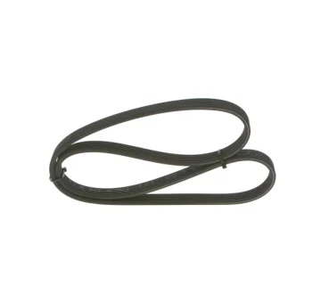 Ремінь генератора VW T5 3.2 V6 03-09/Sharan/Ford Galaxy 2.8 V6 00-10 (6PK1325) 1 987 946 206 BOSCH 1-987-946-206