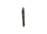 Ремінь генератора Volvo C70/S40/S60/S80/V40/V70/XC70/XC90 95-14 (6PK1841) 1 987 946 208 BOSCH 1-987-946-208 (фото 3)