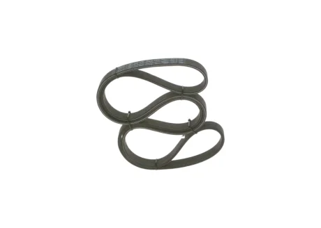 Ремінь генератора Volvo C70/S40/S60/S80/V40/V70/XC70/XC90 95-14 (6PK1841) 1 987 946 208 BOSCH 1-987-946-208