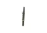 Ремінь генератора Volvo C70/S40/S60/S80/V40/V70/XC70/XC90 95-14 (6PK1841) 1 987 946 208 BOSCH 1-987-946-208 (фото 7)