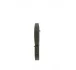 Ремінь генератора BMW 3(E92)/5(E60)/X3(E83) 07- (6DPK1817) 1 987 946 216 BOSCH 1-987-946-216 (фото 4)