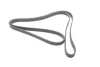 Ремінь генератора MB Sprinter (W906)/Vito (W639) 06- (OM651) (6DPK2215) 1 987 946 217 BOSCH 1-987-946-217 (фото 4)