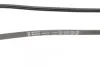 Ремінь генератора Toyota Prius 1.5 Hybrid 03- (3PK860) 1 987 946 232 BOSCH 1-987-946-232 (фото 3)