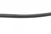 Ремінь генератора Toyota Prius 1.5 Hybrid 03- (3PK860) 1 987 946 232 BOSCH 1-987-946-232 (фото 4)