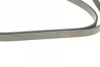 Ремінь генератора Opel Zafira 1.6 05-15/ Suzuki Baleno1.8i 96-02/ Grand Vitara2.0 98-15 (5PK1545) 1 987 946 236 BOSCH 1-987-946-236 (фото 4)