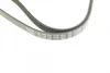 Ремінь генератора Opel Zafira 1.6 05-15/ Suzuki Baleno1.8i 96-02/ Grand Vitara2.0 98-15 (5PK1545) 1 987 946 236 BOSCH 1-987-946-236 (фото 5)