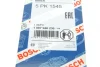 Ремінь генератора Opel Zafira 1.6 05-15/ Suzuki Baleno1.8i 96-02/ Grand Vitara2.0 98-15 (5PK1545) 1 987 946 236 BOSCH 1-987-946-236 (фото 7)
