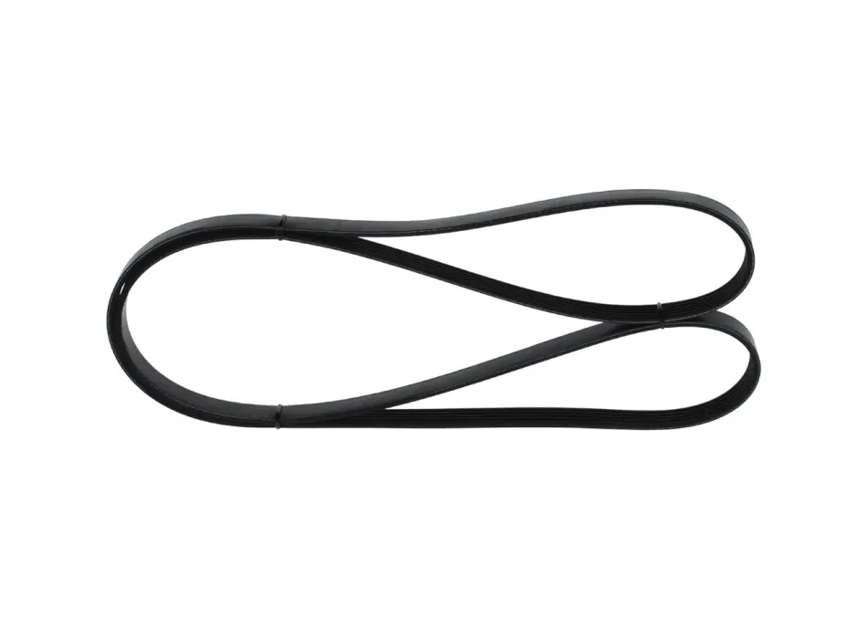 Ремінь генератора MB A-class (W169/W176) 1.8-2.2CDI 04-18 (5PK1745) 1 987 946 238 BOSCH 1-987-946-238 (фото 1)