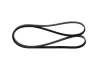 Ремінь генератора MB A-class (W169/W176) 1.8-2.2CDI 04-18 (5PK1745) 1 987 946 238 BOSCH 1-987-946-238 (фото 1)