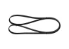 Ремінь генератора MB A-class (W169/W176) 1.8-2.2CDI 04-18 (5PK1745) 1 987 946 238 BOSCH 1-987-946-238 (фото 2)
