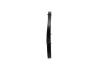 Ремінь генератора MB A-class (W169/W176) 1.8-2.2CDI 04-18 (5PK1745) 1 987 946 238 BOSCH 1-987-946-238 (фото 3)