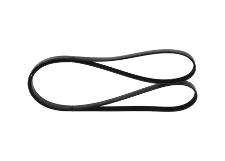 Ремінь генератора MB A-class (W169/W176) 1.8-2.2CDI 04-18 (5PK1745) 1 987 946 238 BOSCH 1-987-946-238