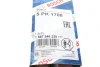 Ремінь генератора Hyundai i10/Kia Picanto 1.1 CRDi 08-/Mitsubishi Colt 1.5 DI-D 04-12 (5PK1788) 1 987 946 239 BOSCH 1-987-946-239 (фото 6)