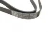 Ремінь генератора VW Caddy III/Golf III/Passat/T4 1.9D/TD (TP) (6PK1050) 1 987 946 240 BOSCH 1-987-946-240 (фото 3)