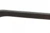 Ремінь генератора VW Caddy III/Golf III/Passat/T4 1.9D/TD (TP) (6PK1050) 1 987 946 240 BOSCH 1-987-946-240 (фото 4)