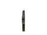 Ремінь генератора Fiat Bravo 1.6/2.0D 07-14/Croma 1.9D 05- (6PK1395) 1 987 946 241 BOSCH 1-987-946-241 (фото 2)