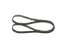 Ремінь генератора Fiat Bravo 1.6/2.0D 07-14/Croma 1.9D 05- (6PK1395) 1 987 946 241 BOSCH 1-987-946-241 (фото 3)