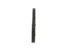 Ремінь генератора Fiat Bravo 1.6/2.0D 07-14/Croma 1.9D 05- (6PK1395) 1 987 946 241 BOSCH 1-987-946-241 (фото 4)