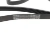 Ремень генератора Suzuki Jimny/Lancia Lybra 03- (6PK1960) 1 987 946 244 BOSCH 1-987-946-244 (фото 2)