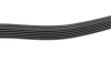 Ремень генератора Suzuki Jimny/Lancia Lybra 03- (6PK1960) 1 987 946 244 BOSCH 1-987-946-244 (фото 4)