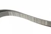 Ремінь генератора Audi A4/A6/A8/Q7 2.7/3.0TDI 04- (6PK2490) 1 987 946 246 BOSCH 1-987-946-246 (фото 3)